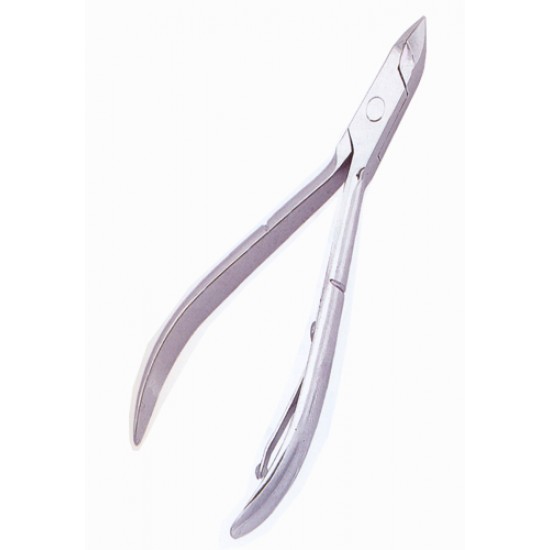 Cuticle Nippers