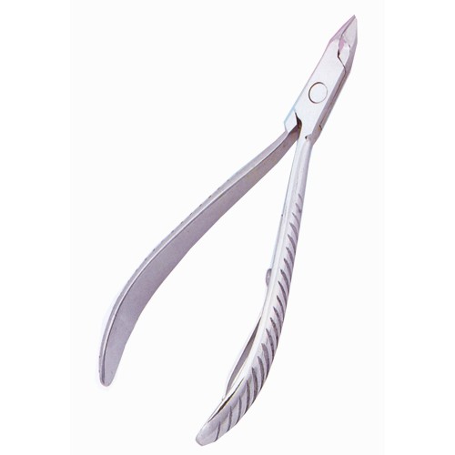 Cuticle Nippers