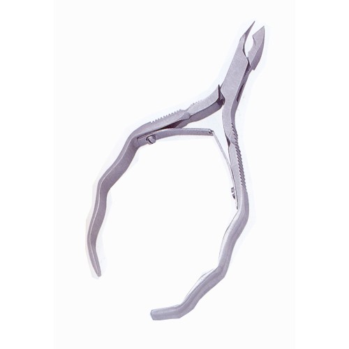 Cuticle Nippers