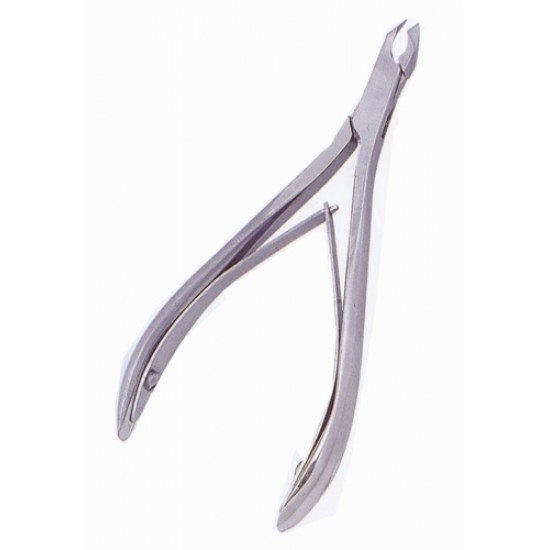 Cuticle Nippers