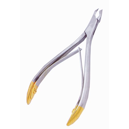 Cuticle Nippers