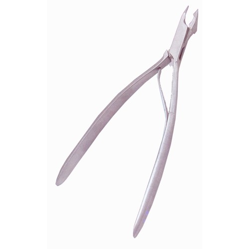 Cuticle Nippers