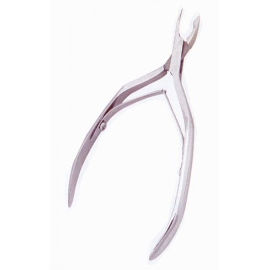 Cuticle Nippers