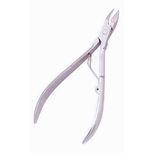 Cuticle Nippers