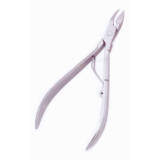 Cuticle Nippers