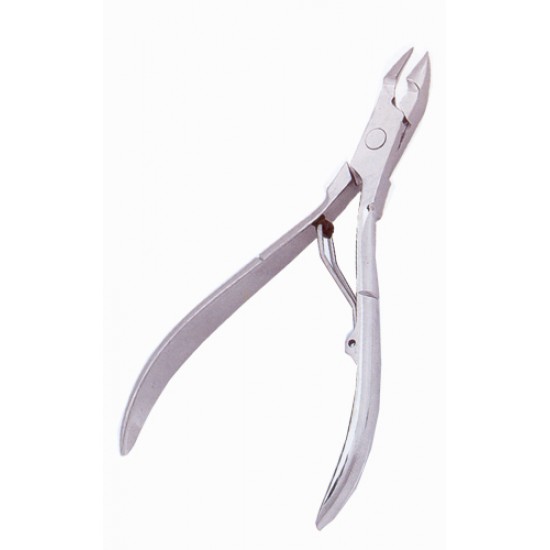 Cuticle Nippers