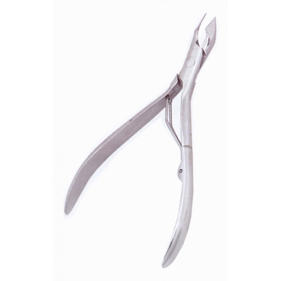 Cuticle Nippers