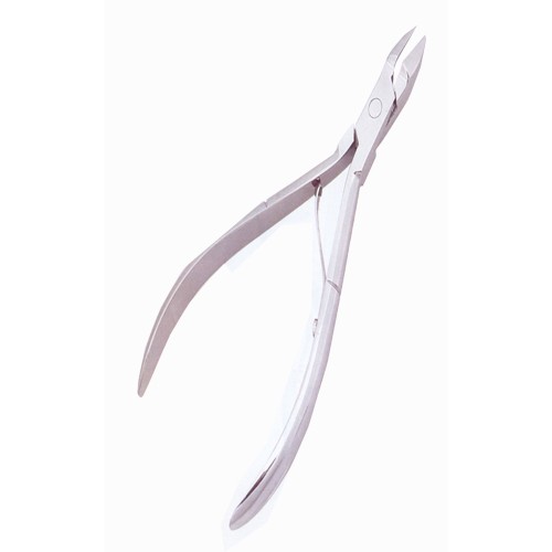 Cuticle Nippers