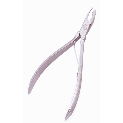 Cuticle Nippers