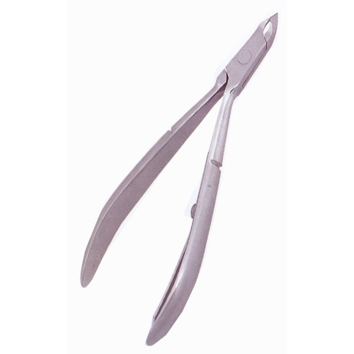 Cuticle Nippers