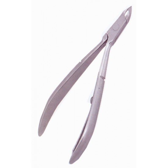 Cuticle Nippers