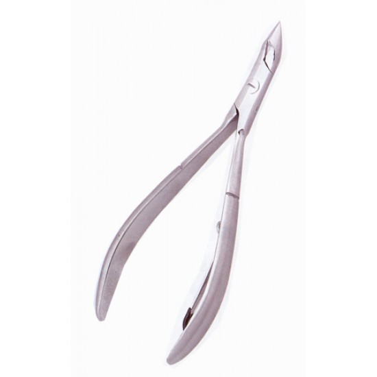 Cuticle Nippers