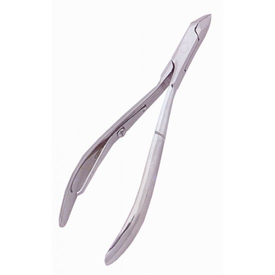 Cuticle Nippers