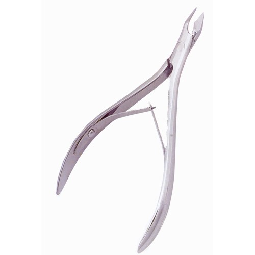 Cuticle Nippers