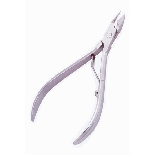 Cuticle Nippers