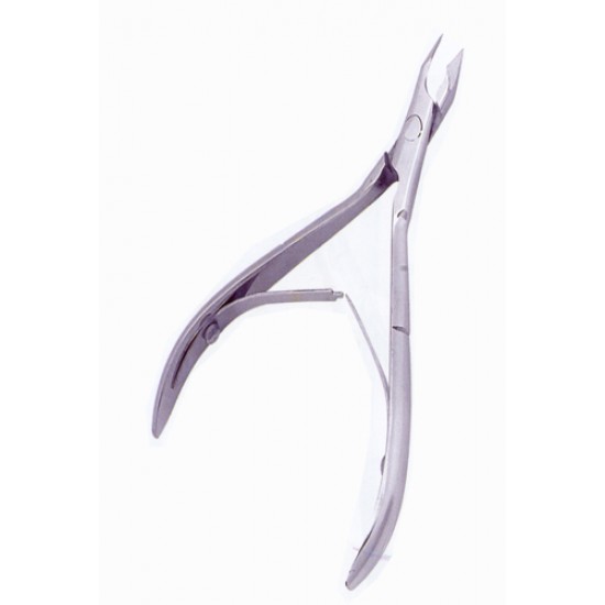 Cuticle Nippers