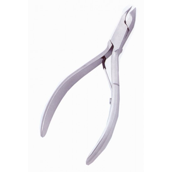 Cuticle Nippers