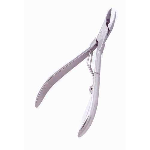 Cuticle Nippers