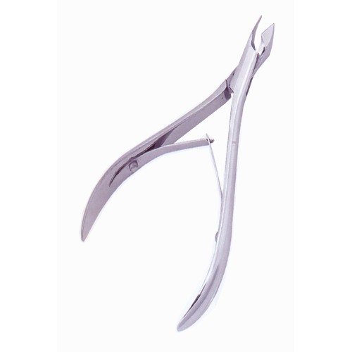 Cuticle Nippers