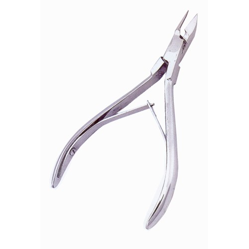 Cuticle Nippers