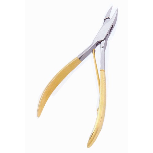 Cuticle Nippers