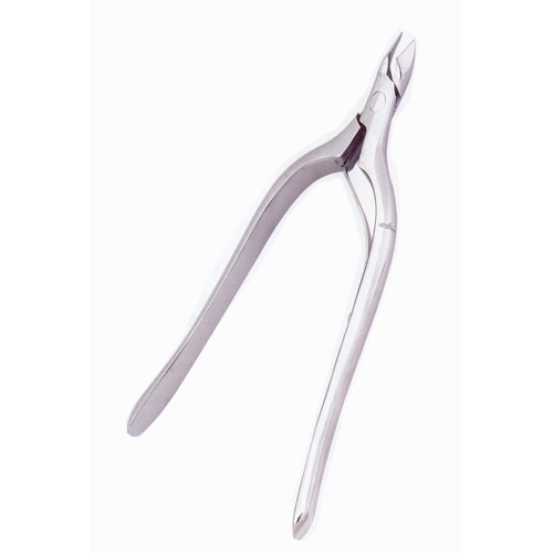 Cuticle Nippers