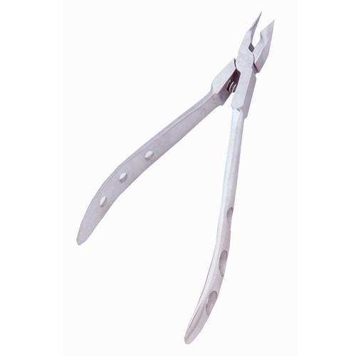 Cuticle Nippers