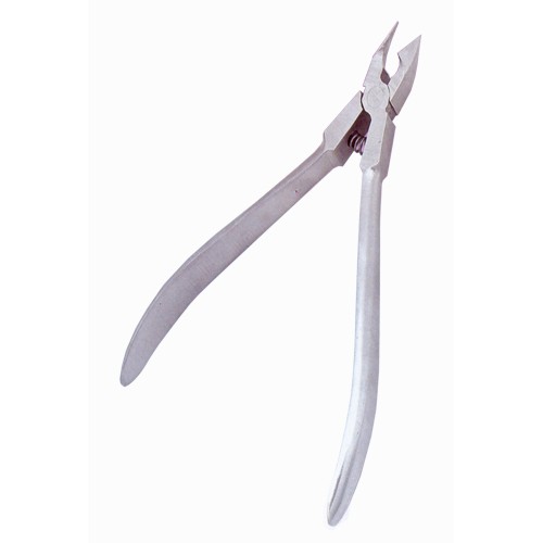 Cuticle Nippers