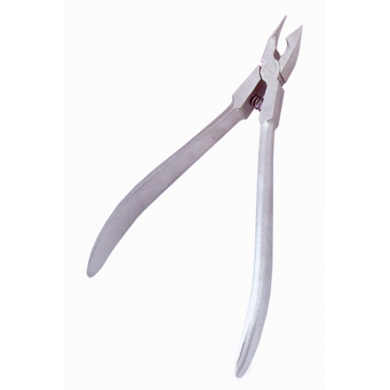 Cuticle Nippers