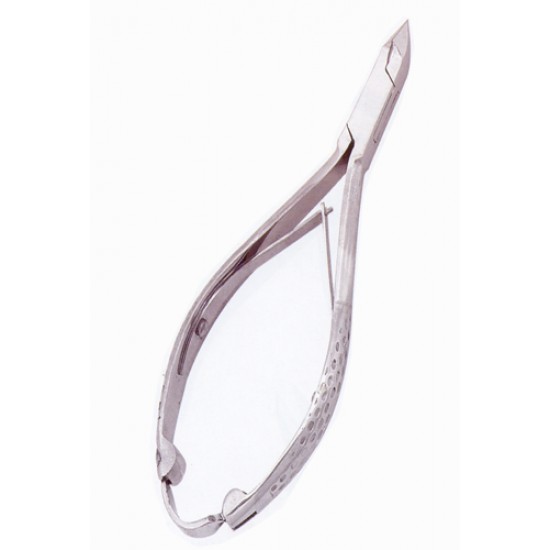 Cuticle Nippers