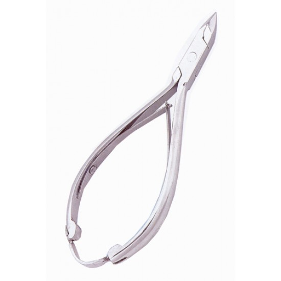 Cuticle Nippers