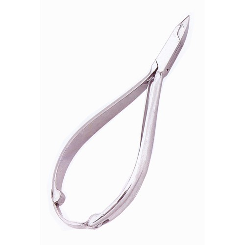 Cuticle Nippers