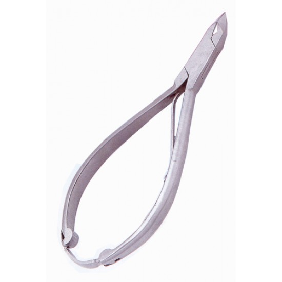 Cuticle Nippers