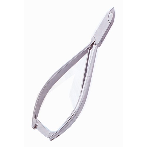 Cuticle Nippers