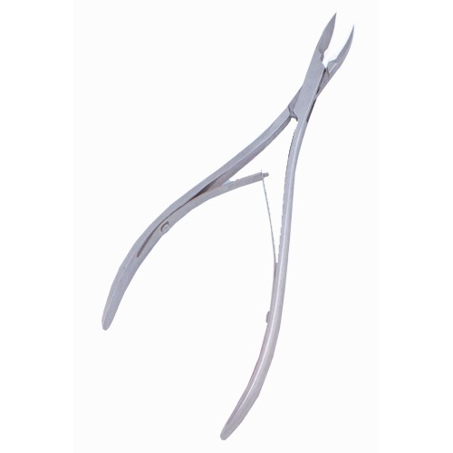 Cuticle Nippers