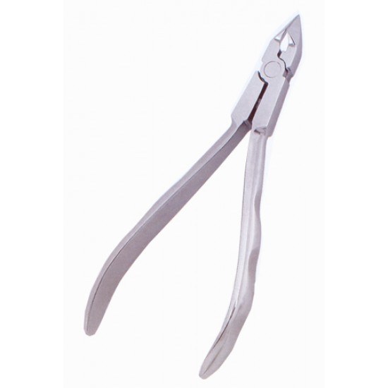 Cuticle Nippers