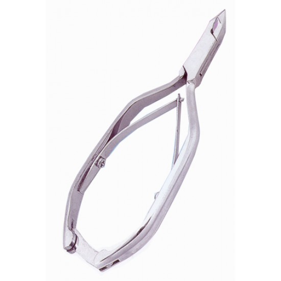 Cuticle Nippers