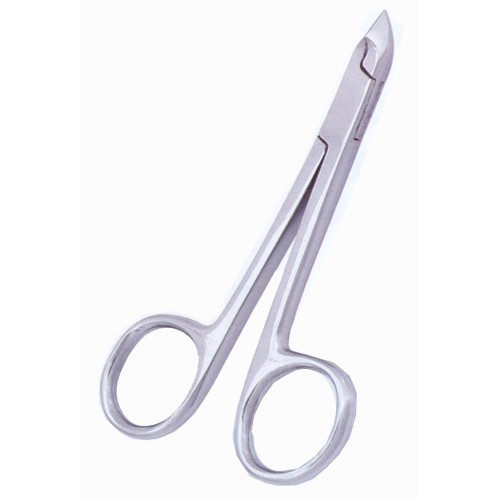 Cuticle Nippers