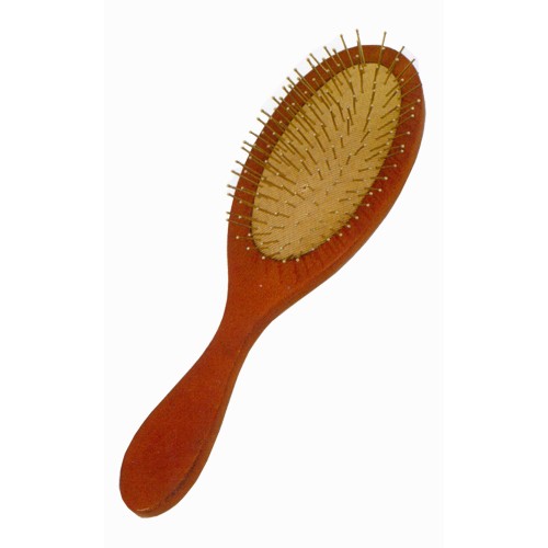 Hair Brushes