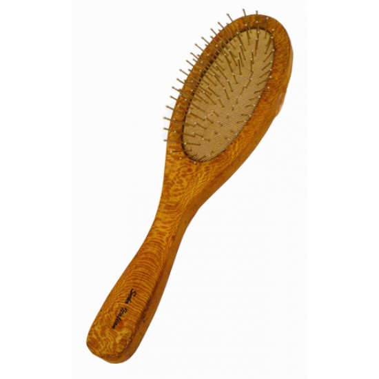 Hair Brushes