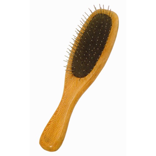 Hair Brushes