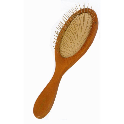 Hair Brushes