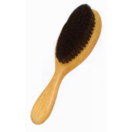 Hair Brushes