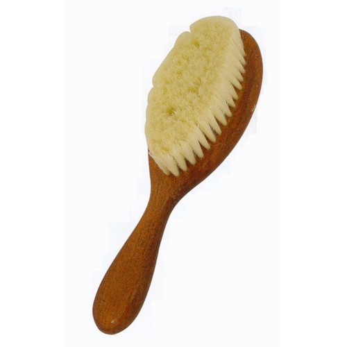 Hair Brushes