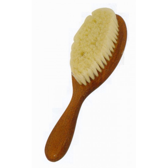 Hair Brushes