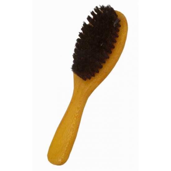 Hair Brushes