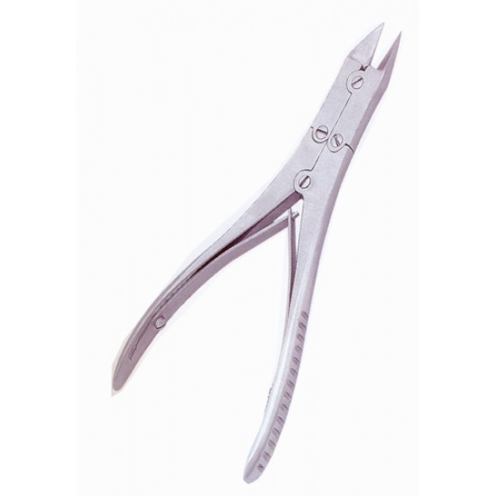 Nail Nippers