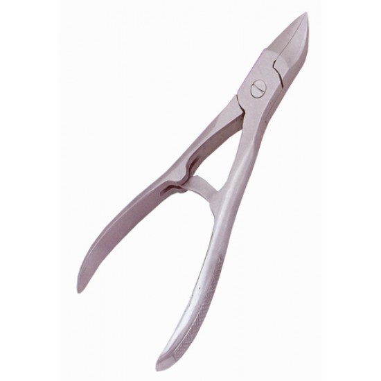 Nail Nippers