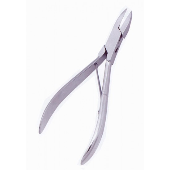 Nail Nippers