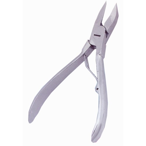 Nail Nippers